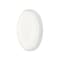 Maxim Lighting Float 12'' LED Flush Mount, White 57312WT - alternate 2